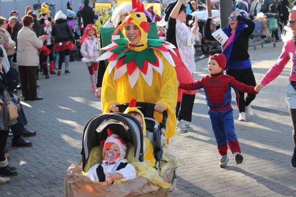 Carrera de Mascaras 2015-fuente Piedrasanta Martin Sicilia y Eduardo Zurita Rosales-289