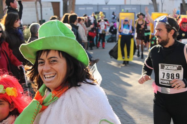 Carrera de Mascaras 2015-fuente Piedrasanta Martin Sicilia y Eduardo Zurita Rosales-293