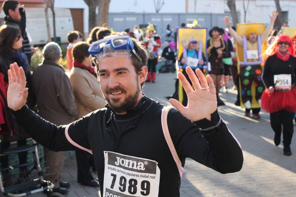 Carrera de Mascaras 2015-fuente Piedrasanta Martin Sicilia y Eduardo Zurita Rosales-294