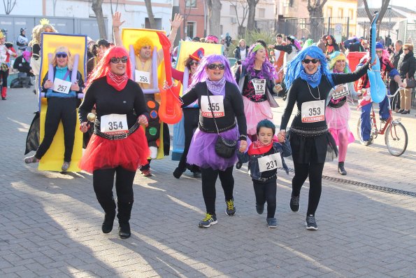 Carrera de Mascaras 2015-fuente Piedrasanta Martin Sicilia y Eduardo Zurita Rosales-295