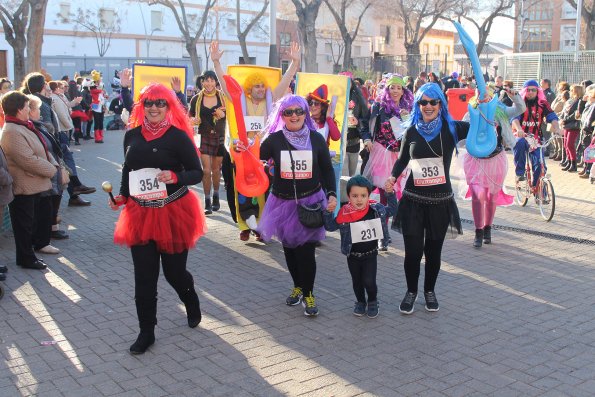 Carrera de Mascaras 2015-fuente Piedrasanta Martin Sicilia y Eduardo Zurita Rosales-296