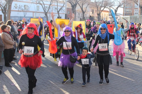 Carrera de Mascaras 2015-fuente Piedrasanta Martin Sicilia y Eduardo Zurita Rosales-297