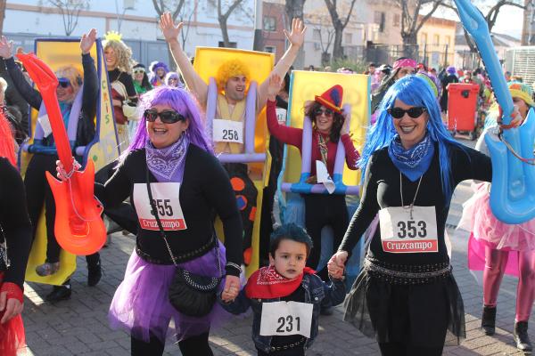 Carrera de Mascaras 2015-fuente Piedrasanta Martin Sicilia y Eduardo Zurita Rosales-298