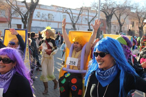 Carrera de Mascaras 2015-fuente Piedrasanta Martin Sicilia y Eduardo Zurita Rosales-299