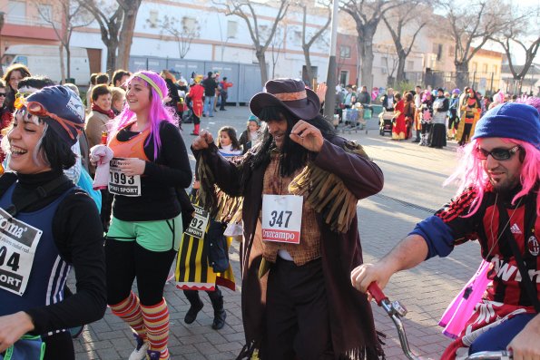 Carrera de Mascaras 2015-fuente Piedrasanta Martin Sicilia y Eduardo Zurita Rosales-301