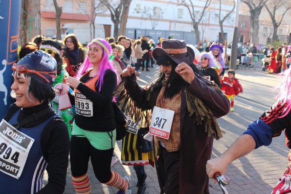 Carrera de Mascaras 2015-fuente Piedrasanta Martin Sicilia y Eduardo Zurita Rosales-302