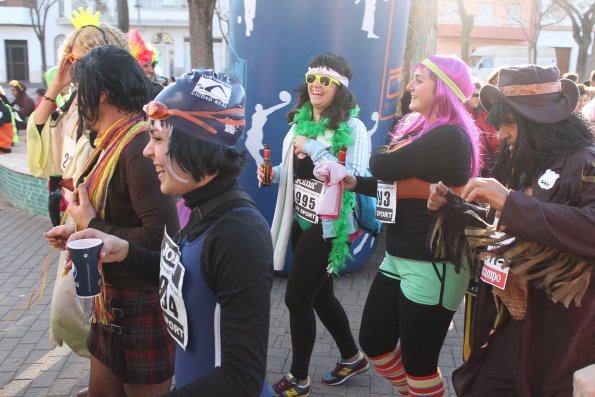 Carrera de Mascaras 2015-fuente Piedrasanta Martin Sicilia y Eduardo Zurita Rosales-303