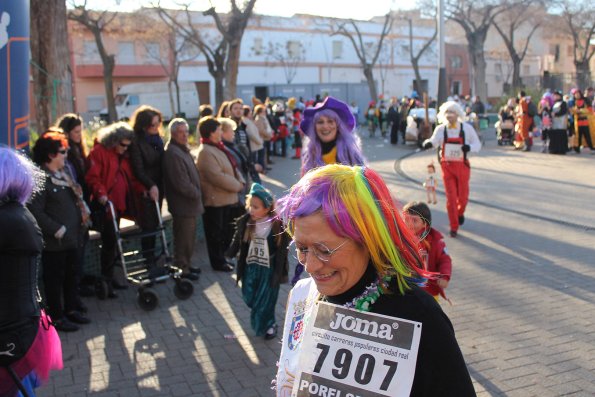 Carrera de Mascaras 2015-fuente Piedrasanta Martin Sicilia y Eduardo Zurita Rosales-304