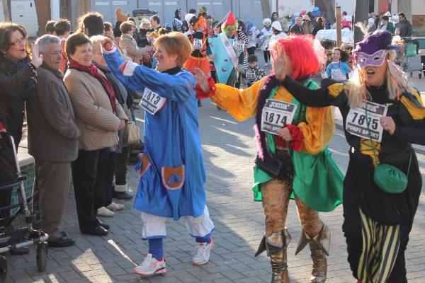 Carrera de Mascaras 2015-fuente Piedrasanta Martin Sicilia y Eduardo Zurita Rosales-309