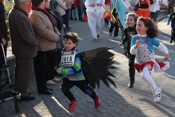 Carrera de Mascaras 2015-fuente Piedrasanta Martin Sicilia y Eduardo Zurita Rosales-310