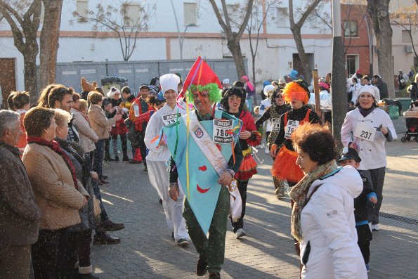 Carrera de Mascaras 2015-fuente Piedrasanta Martin Sicilia y Eduardo Zurita Rosales-311