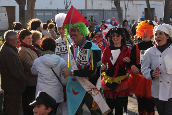 Carrera de Mascaras 2015-fuente Piedrasanta Martin Sicilia y Eduardo Zurita Rosales-312