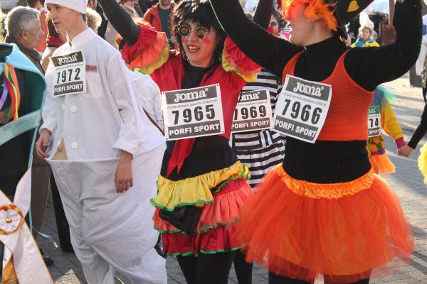 Carrera de Mascaras 2015-fuente Piedrasanta Martin Sicilia y Eduardo Zurita Rosales-313