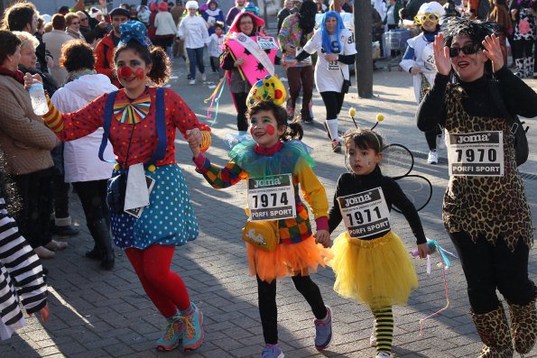 Carrera de Mascaras 2015-fuente Piedrasanta Martin Sicilia y Eduardo Zurita Rosales-314