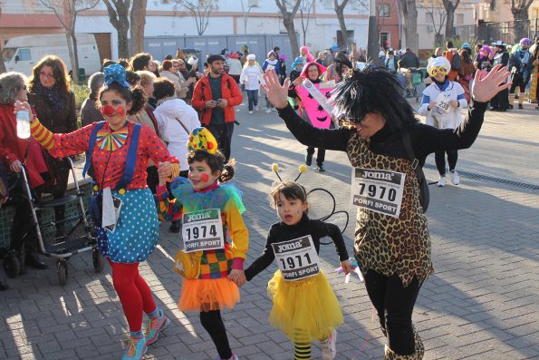 Carrera de Mascaras 2015-fuente Piedrasanta Martin Sicilia y Eduardo Zurita Rosales-315