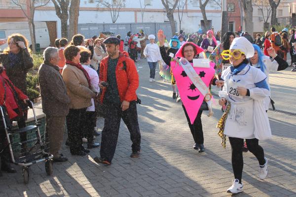 Carrera de Mascaras 2015-fuente Piedrasanta Martin Sicilia y Eduardo Zurita Rosales-316