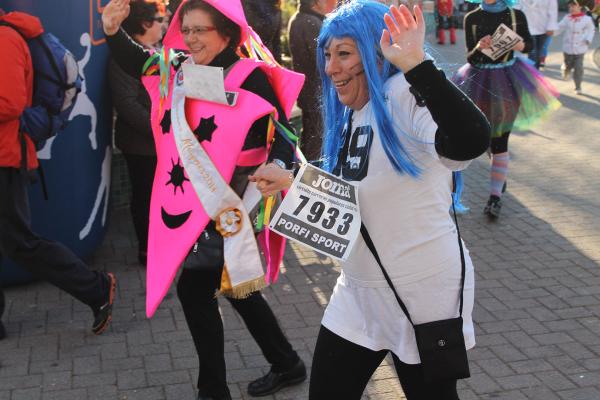 Carrera de Mascaras 2015-fuente Piedrasanta Martin Sicilia y Eduardo Zurita Rosales-318