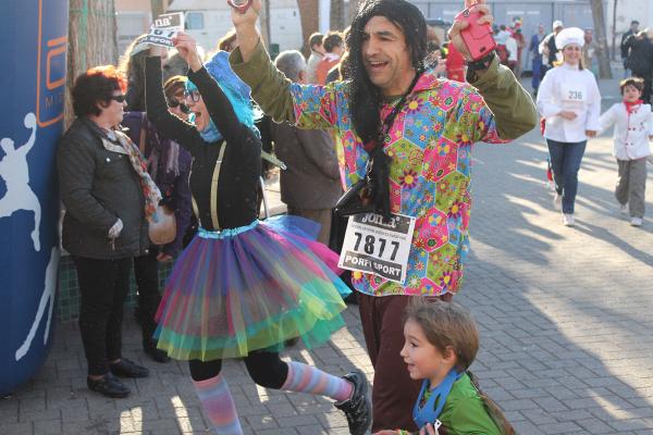 Carrera de Mascaras 2015-fuente Piedrasanta Martin Sicilia y Eduardo Zurita Rosales-319