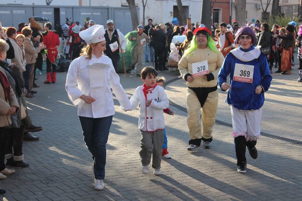 Carrera de Mascaras 2015-fuente Piedrasanta Martin Sicilia y Eduardo Zurita Rosales-320