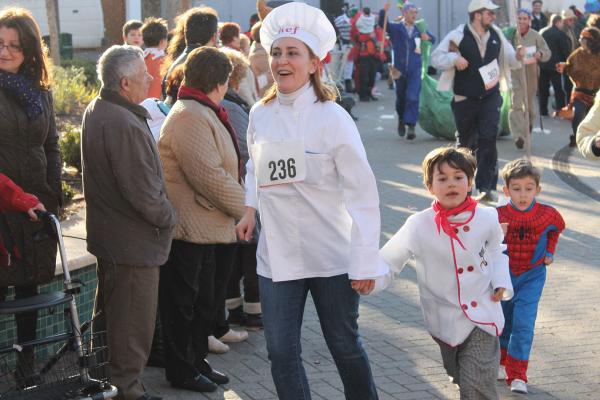 Carrera de Mascaras 2015-fuente Piedrasanta Martin Sicilia y Eduardo Zurita Rosales-321