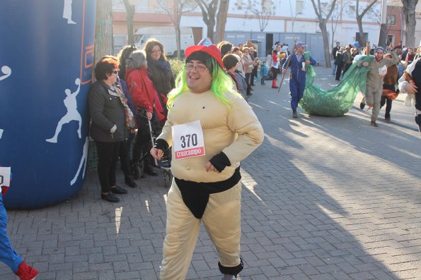 Carrera de Mascaras 2015-fuente Piedrasanta Martin Sicilia y Eduardo Zurita Rosales-323