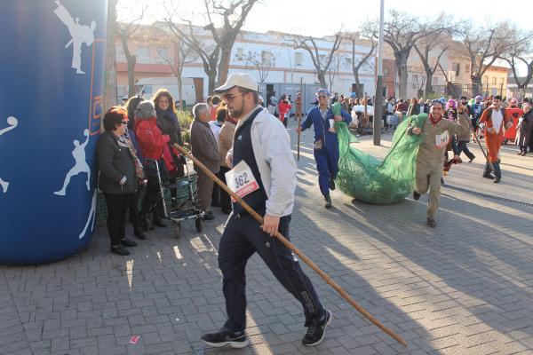 Carrera de Mascaras 2015-fuente Piedrasanta Martin Sicilia y Eduardo Zurita Rosales-324