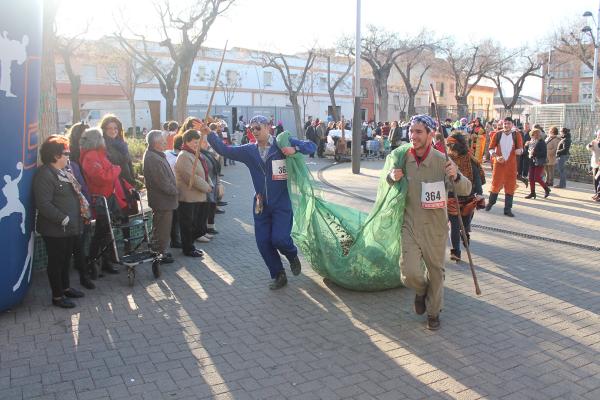 Carrera de Mascaras 2015-fuente Piedrasanta Martin Sicilia y Eduardo Zurita Rosales-325