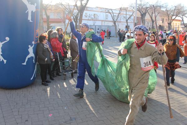 Carrera de Mascaras 2015-fuente Piedrasanta Martin Sicilia y Eduardo Zurita Rosales-326