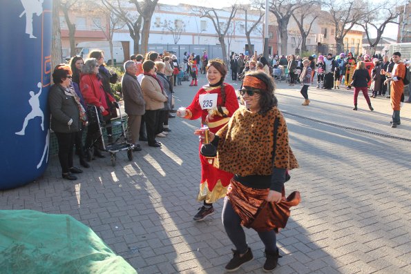 Carrera de Mascaras 2015-fuente Piedrasanta Martin Sicilia y Eduardo Zurita Rosales-327