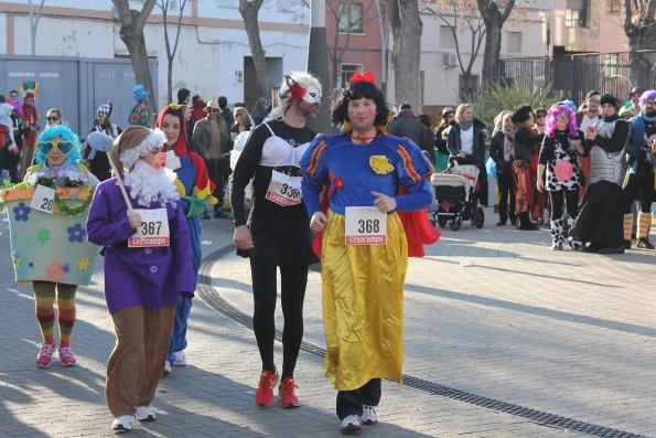 Carrera de Mascaras 2015-fuente Piedrasanta Martin Sicilia y Eduardo Zurita Rosales-331