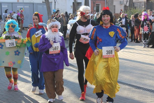 Carrera de Mascaras 2015-fuente Piedrasanta Martin Sicilia y Eduardo Zurita Rosales-332