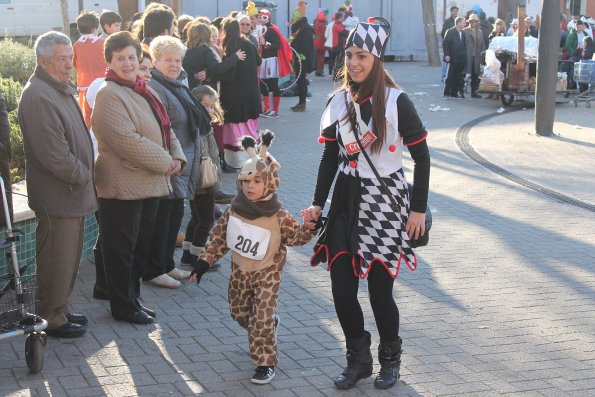 Carrera de Mascaras 2015-fuente Piedrasanta Martin Sicilia y Eduardo Zurita Rosales-334