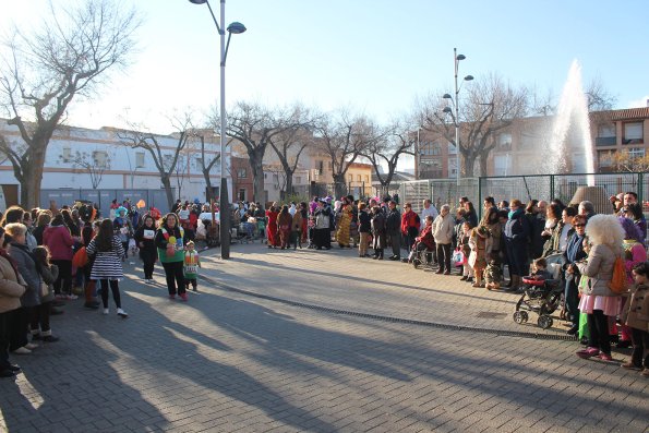 Carrera de Mascaras 2015-fuente Piedrasanta Martin Sicilia y Eduardo Zurita Rosales-335