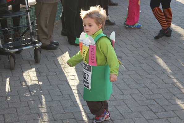 Carrera de Mascaras 2015-fuente Piedrasanta Martin Sicilia y Eduardo Zurita Rosales-337