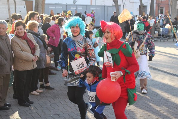 Carrera de Mascaras 2015-fuente Piedrasanta Martin Sicilia y Eduardo Zurita Rosales-338