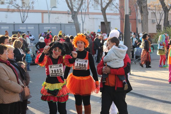 Carrera de Mascaras 2015-fuente Piedrasanta Martin Sicilia y Eduardo Zurita Rosales-340