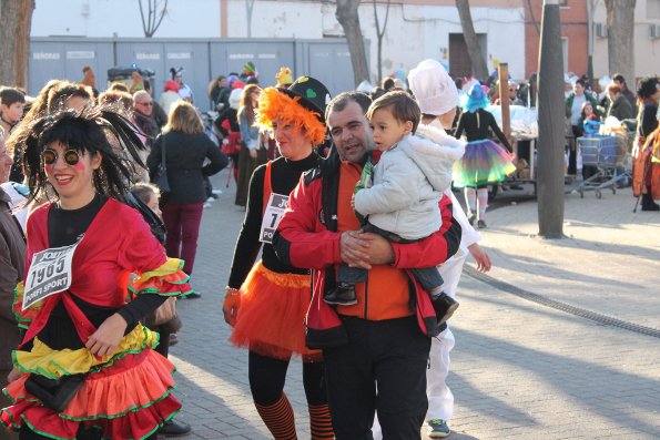 Carrera de Mascaras 2015-fuente Piedrasanta Martin Sicilia y Eduardo Zurita Rosales-341