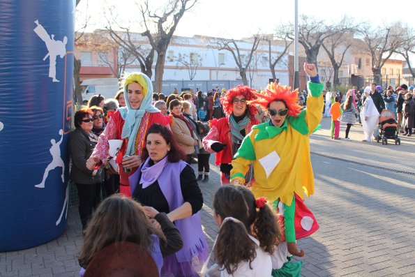 Carrera de Mascaras 2015-fuente Piedrasanta Martin Sicilia y Eduardo Zurita Rosales-345