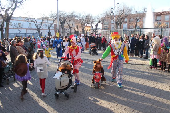 Carrera de Mascaras 2015-fuente Piedrasanta Martin Sicilia y Eduardo Zurita Rosales-346