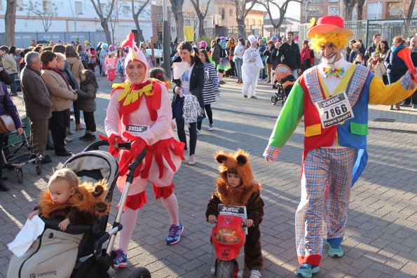 Carrera de Mascaras 2015-fuente Piedrasanta Martin Sicilia y Eduardo Zurita Rosales-347