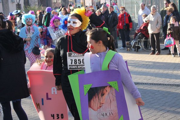 Carrera de Mascaras 2015-fuente Piedrasanta Martin Sicilia y Eduardo Zurita Rosales-349