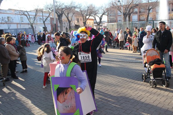 Carrera de Mascaras 2015-fuente Piedrasanta Martin Sicilia y Eduardo Zurita Rosales-351