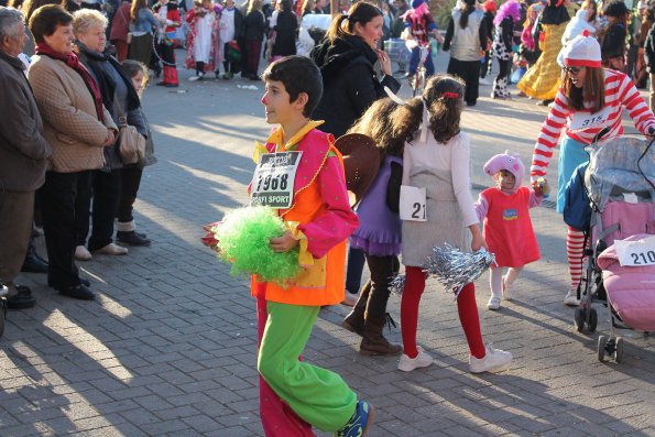 Carrera de Mascaras 2015-fuente Piedrasanta Martin Sicilia y Eduardo Zurita Rosales-354