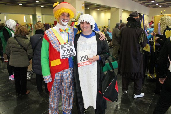 Carrera de Mascaras 2015-fuente Piedrasanta Martin Sicilia y Eduardo Zurita Rosales-360