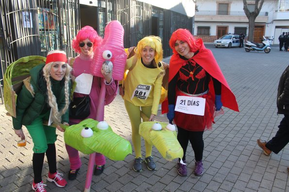 Carrera de Mascaras 2015-fuente Piedrasanta Martin Sicilia y Eduardo Zurita Rosales-365