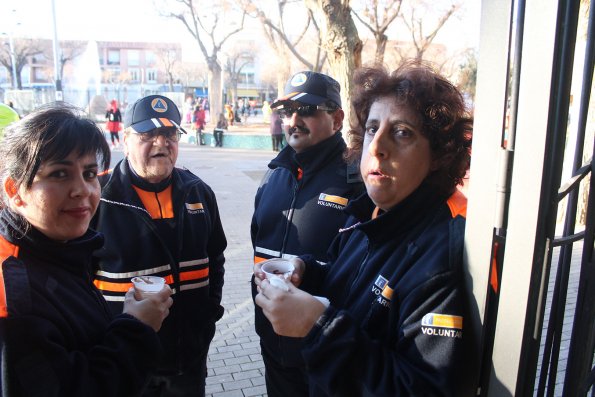 Carrera de Mascaras 2015-fuente Piedrasanta Martin Sicilia y Eduardo Zurita Rosales-366