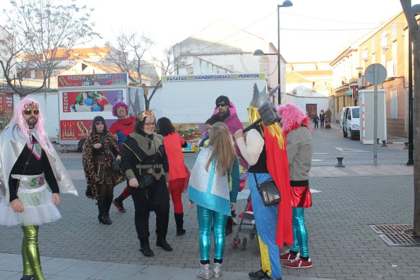 Carrera de Mascaras 2015-fuente Piedrasanta Martin Sicilia y Eduardo Zurita Rosales-399