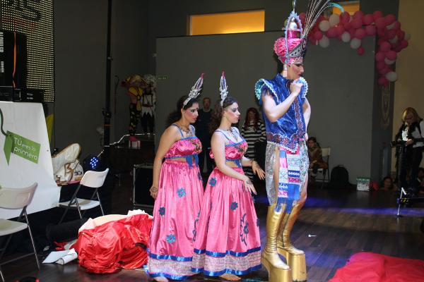 Concurso Drag Queen Carnaval 2015 Miguelturra-fuente Area de Comunicacion Municipal-017