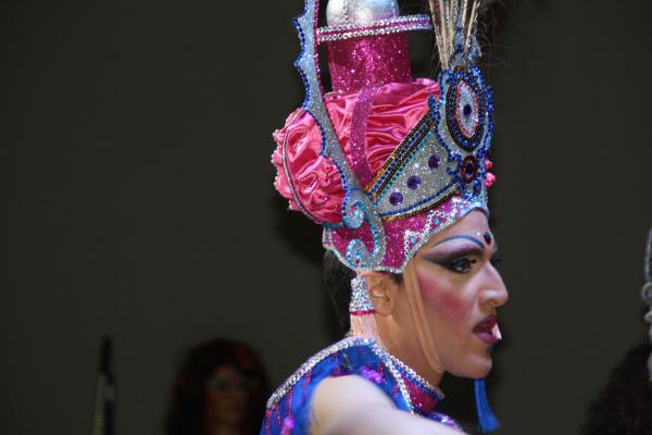 Concurso Drag Queen Carnaval 2015 Miguelturra-fuente Area de Comunicacion Municipal-023