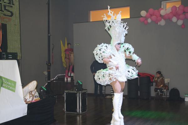 Concurso Drag Queen Carnaval 2015 Miguelturra-fuente Area de Comunicacion Municipal-035